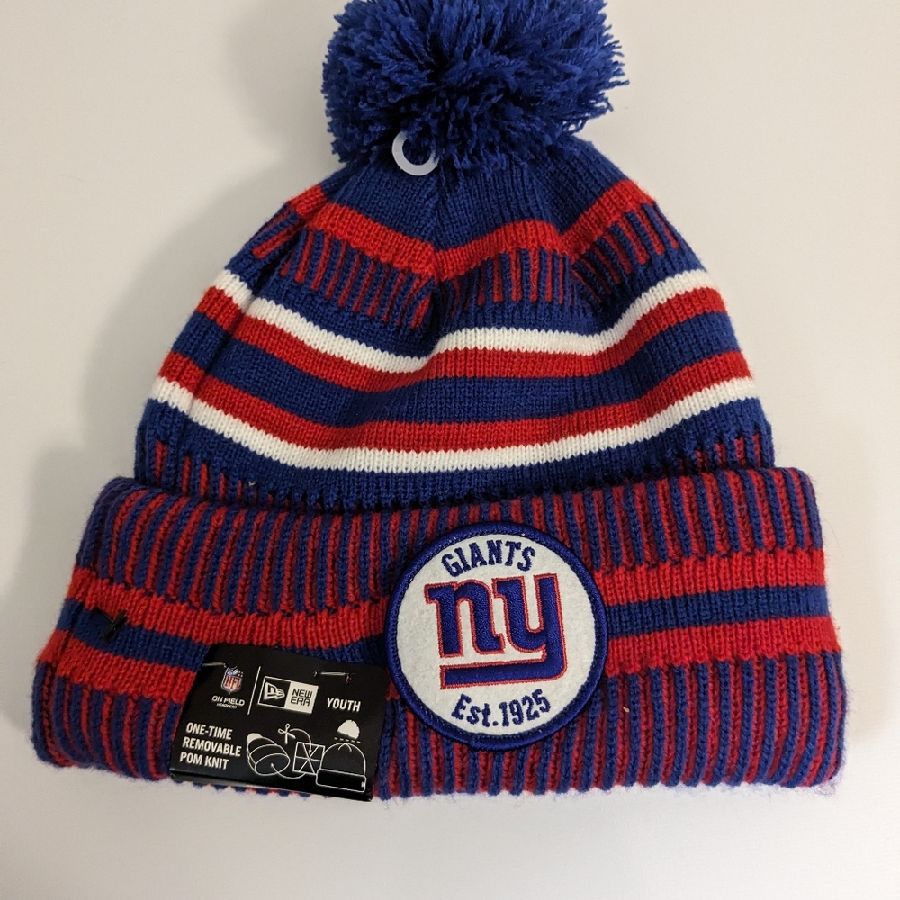 Beanie
